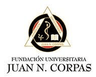 Universidad Juan N. Corpas