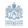 Universidad Javeriana