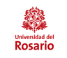 Universidad del Rosario