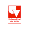 Universidad del Valle