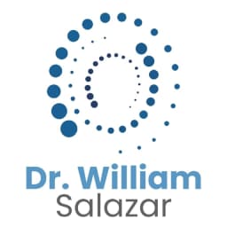 Logo Dr. William Salazar